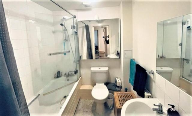 Large London Apartment Near Portobello Market, Notting Hill Екстер'єр фото